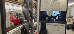Blk 406C Fern View (Sengkang), HDB 5 Rooms #532199181
